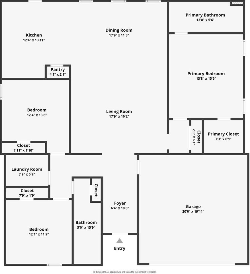 361 White Oak Cir - Photo 2 of 44