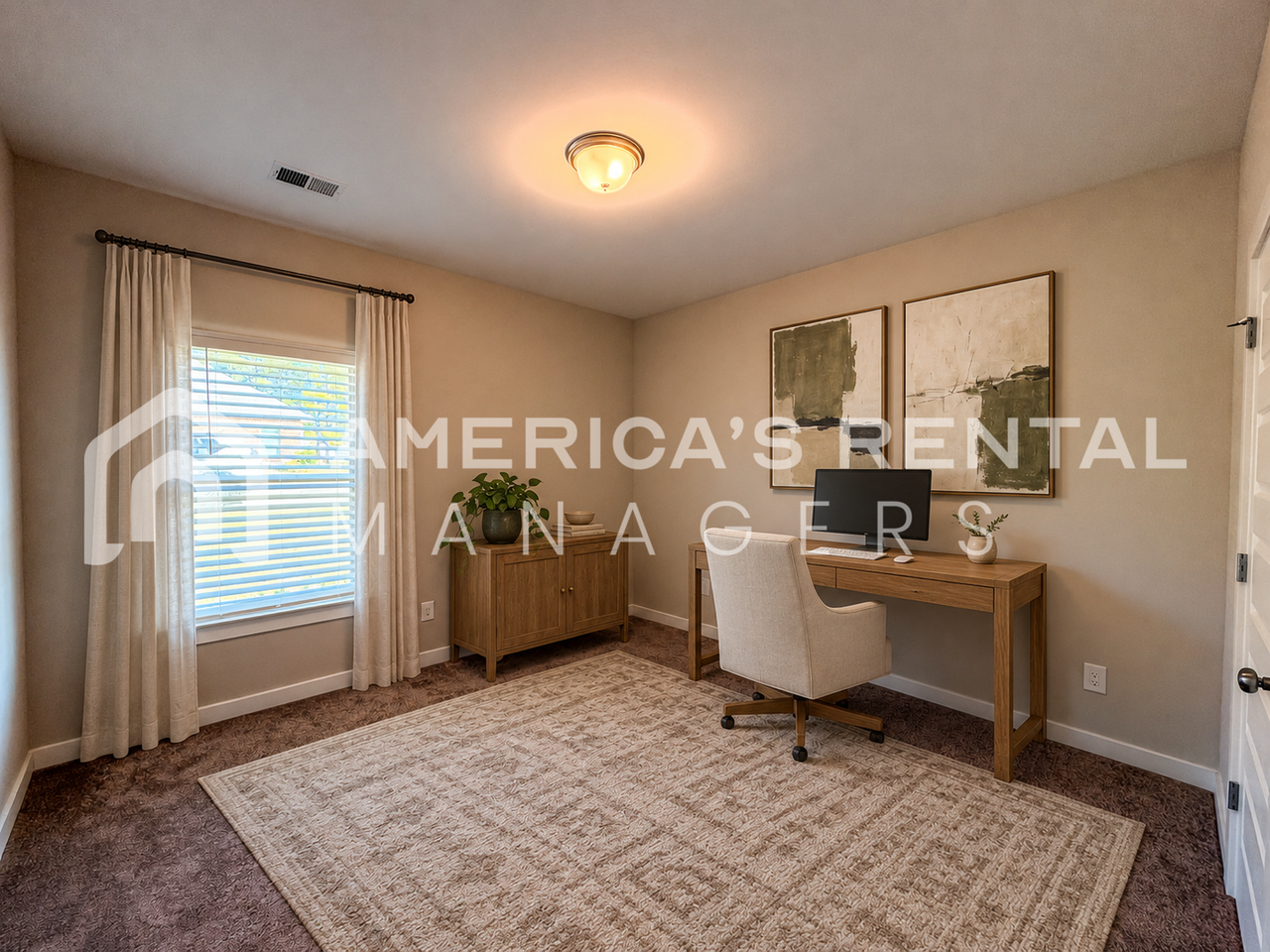 361 White Oak Cir - Photo 4 of 44