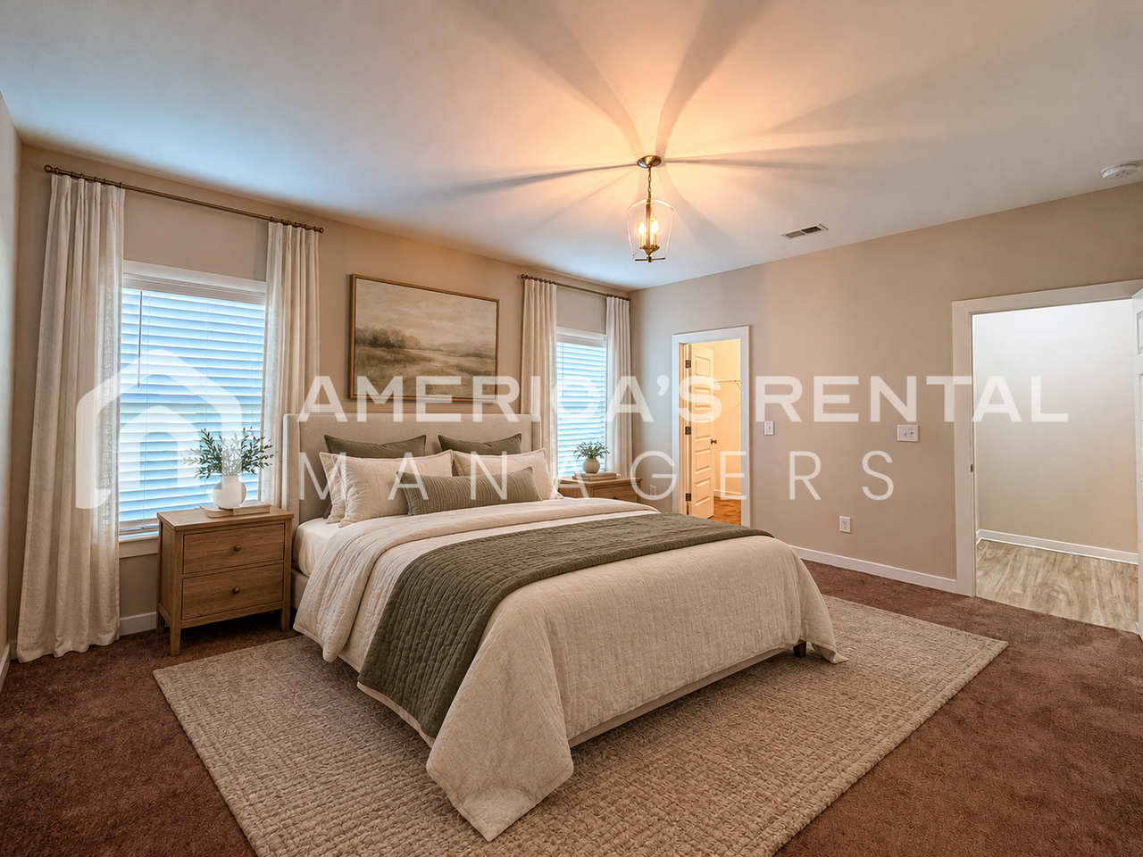 361 White Oak Cir - Photo 5 of 44
