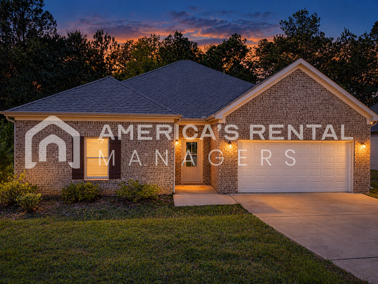 361 White Oak Cir - Photo 6 of 44