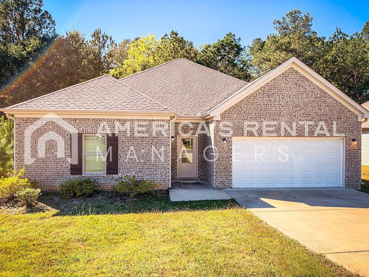 361 White Oak Cir - Photo 7 of 44