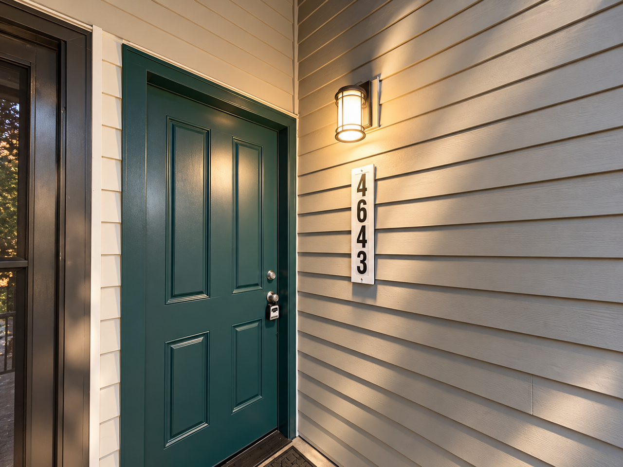 4643 Lakeview Blvd - Photo 3 of 40