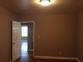 featured image of 3105 12th Ave
