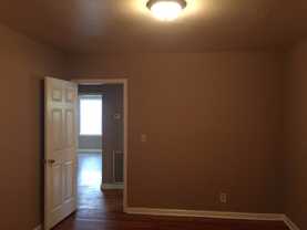 3105 12th Ave - Photo 1 of 1