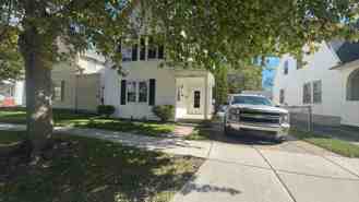 3950 Woodhaven Drive - Photo 1 of 1