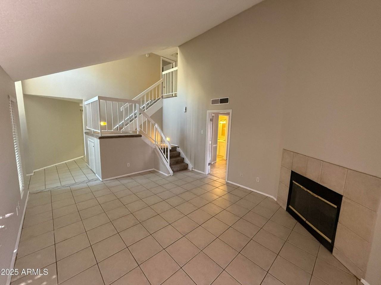 4545 N 67th Ave #1433 - Photo 4 of 21