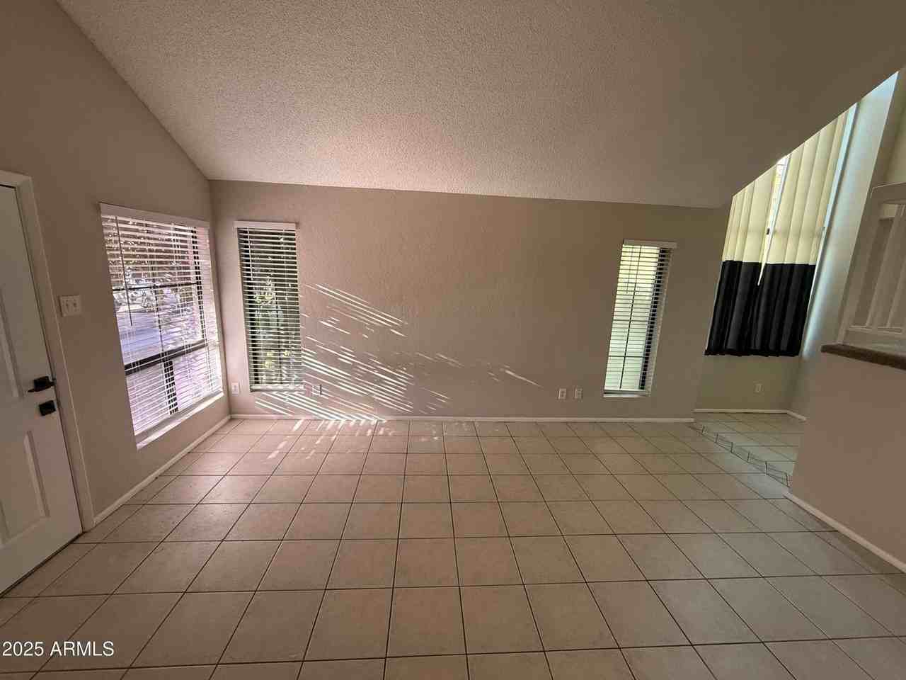 4545 N 67th Ave #1433 - Photo 5 of 21