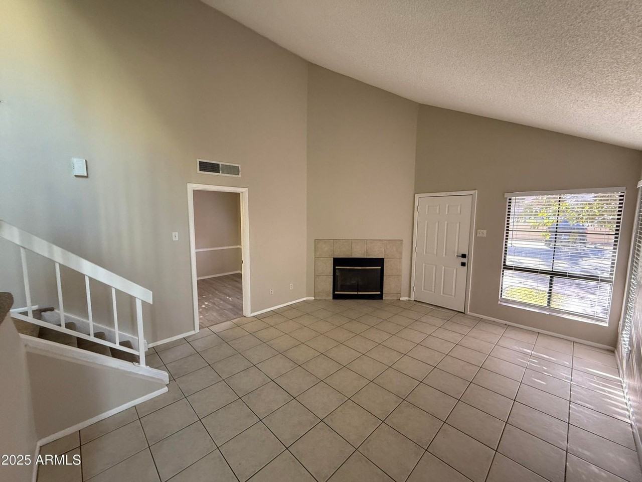 4545 N 67th Ave #1433 - Photo 6 of 21