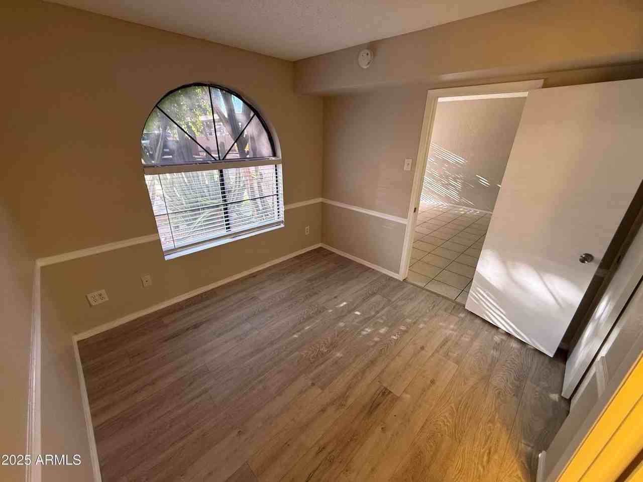 4545 N 67th Ave #1433 - Photo 7 of 21