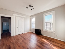 featured image of 55-57 N 14th St
