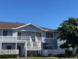 featured image of 95-1168 Makaikai St #110