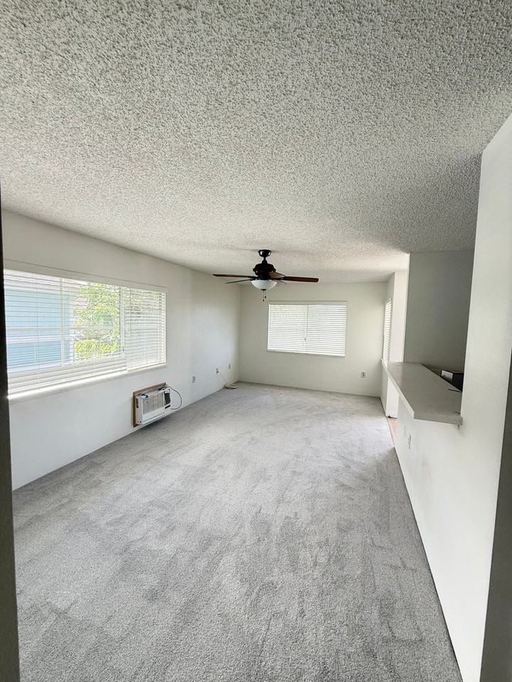 95-1168 Makaikai St #110 - Photo 2 of 5