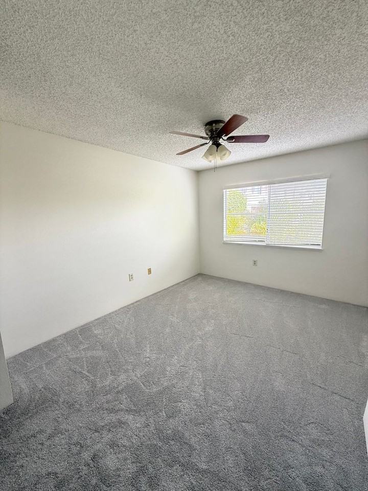 95-1168 Makaikai St #110 - Photo 3 of 5
