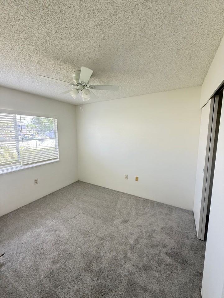 95-1168 Makaikai St #110 - Photo 4 of 5