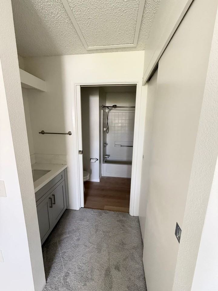 95-1168 Makaikai St #110 - Photo 5 of 5