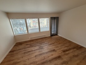 Love Where You Live! Discover Vuemont Apartments in Renton! - Photo 1 of 1