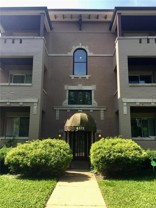 4372 W Pine Blvd - Photo 1 of 1
