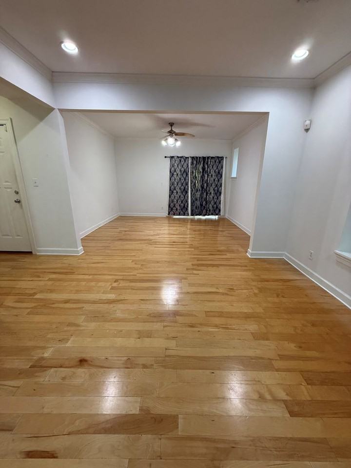 4372 W Pine Blvd - Photo 6 of 18