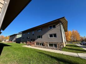 918 28th Ave - Photo 1 of 1