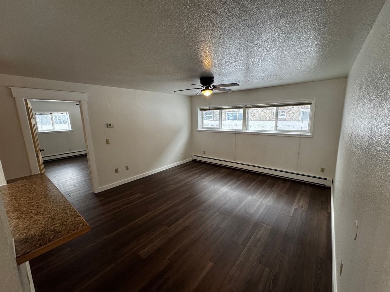 918 28th Ave - Photo 3 of 12