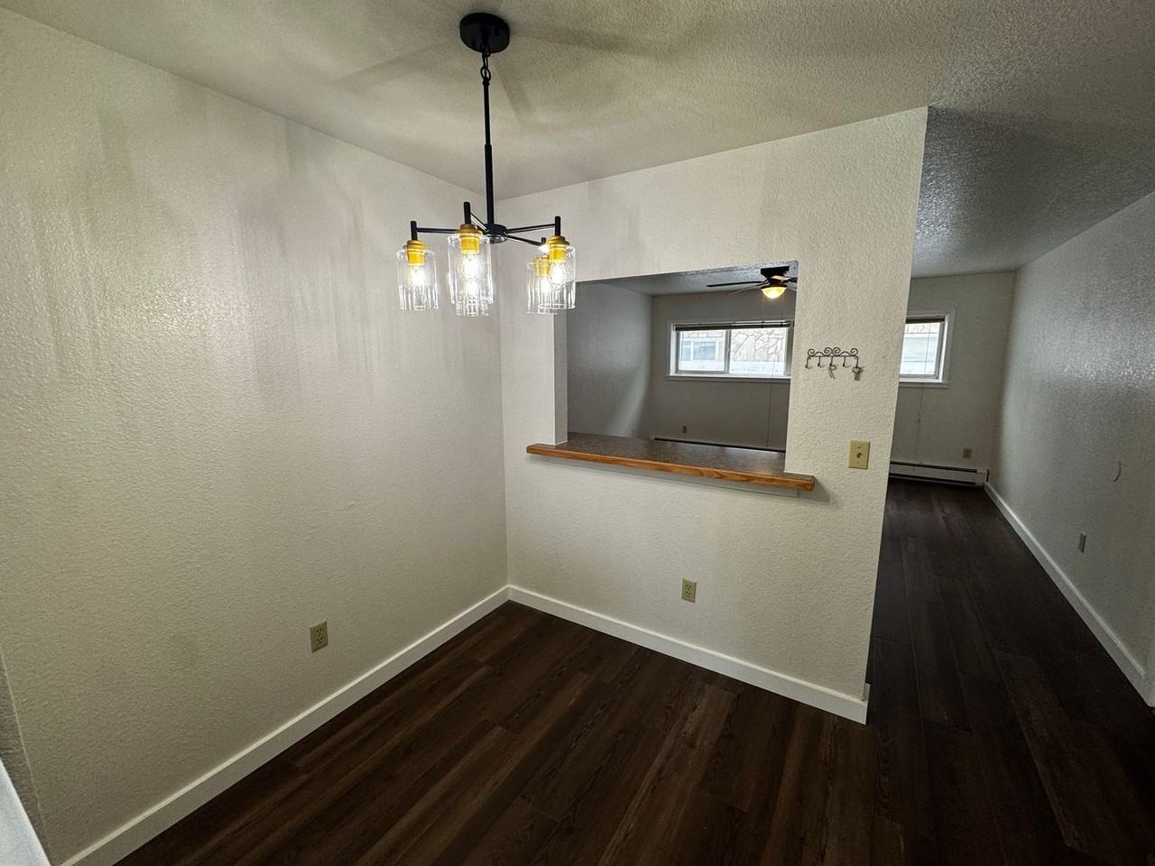 918 28th Ave - Photo 6 of 12