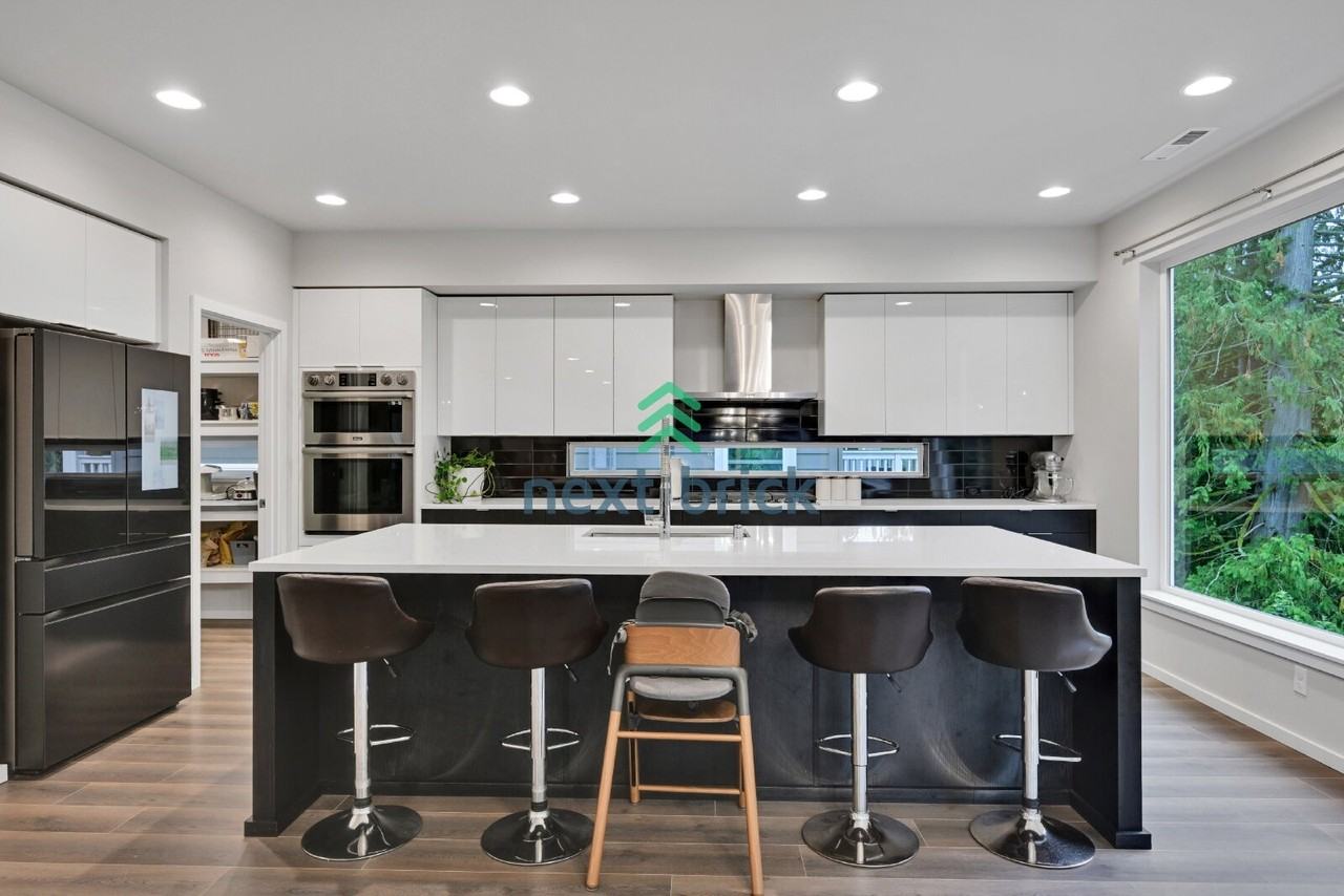 1804 108th Dr Se - Photo 7 of 26