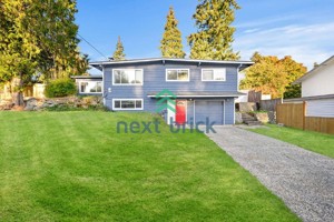 featured image of 458 154th Ave Se