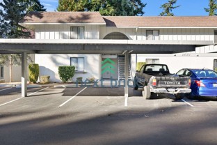 12510 Ne 117th Pl #B3 - Photo 1 of 1