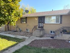 6280 W Ohio Ave - Photo 1 of 1