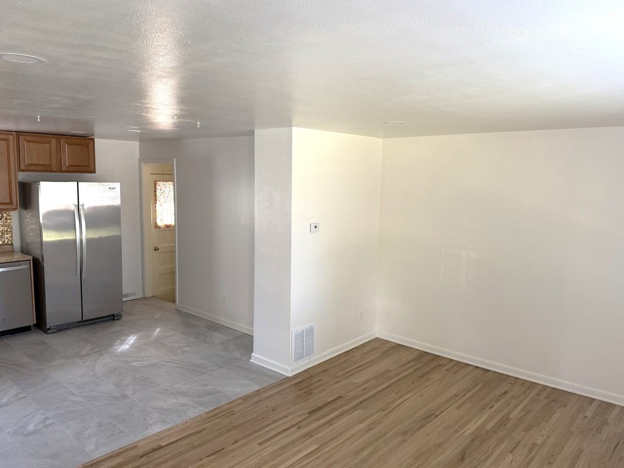 6280 W Ohio Ave - Photo 2 of 22