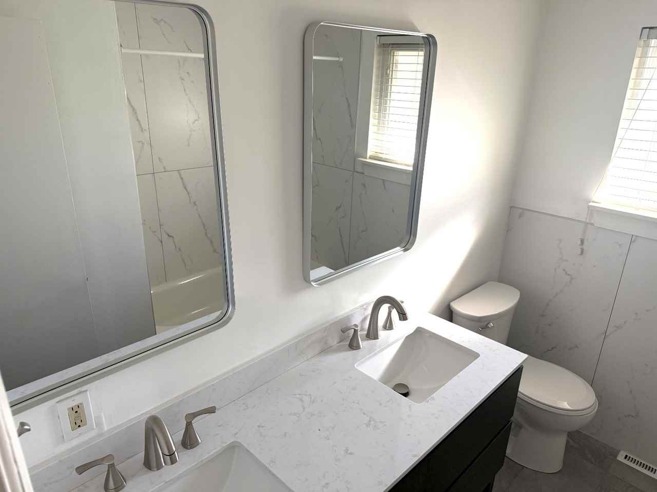 6280 W Ohio Ave - Photo 5 of 22