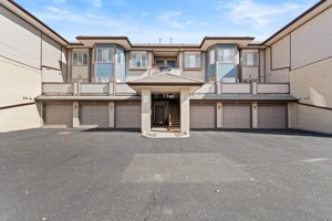 featured image of 920 E Plum Creek Pkwy #204