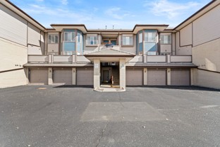 920 E Plum Creek Pkwy #204 - Photo 1 of 1