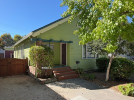 featured image of 109 S 16th St