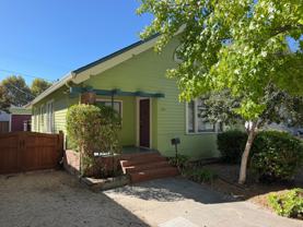 109 S 16th St - Photo 1 of 1