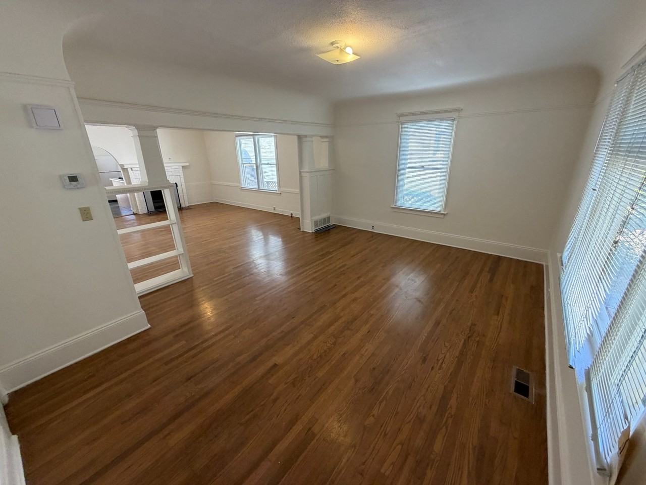 109 S 16th St - Photo 3 of 18