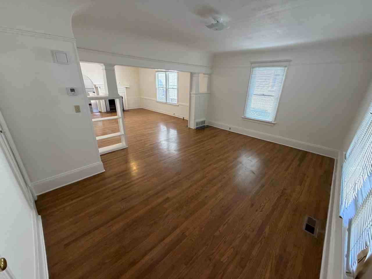 109 S 16th St - Photo 4 of 18