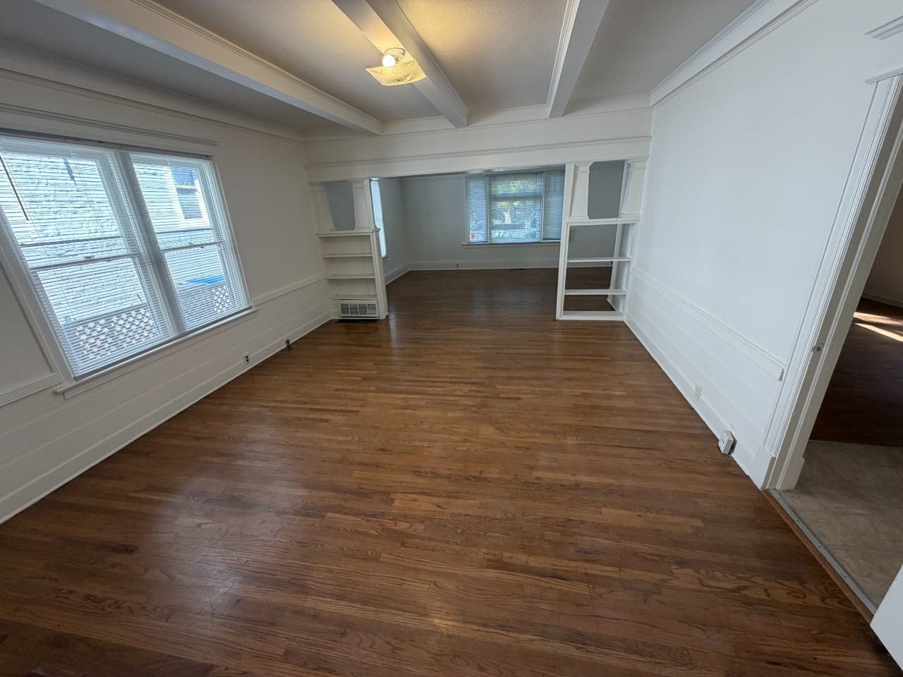 109 S 16th St - Photo 5 of 18