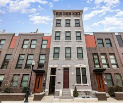 14 Mercer St #4 - Photo 1 of 1