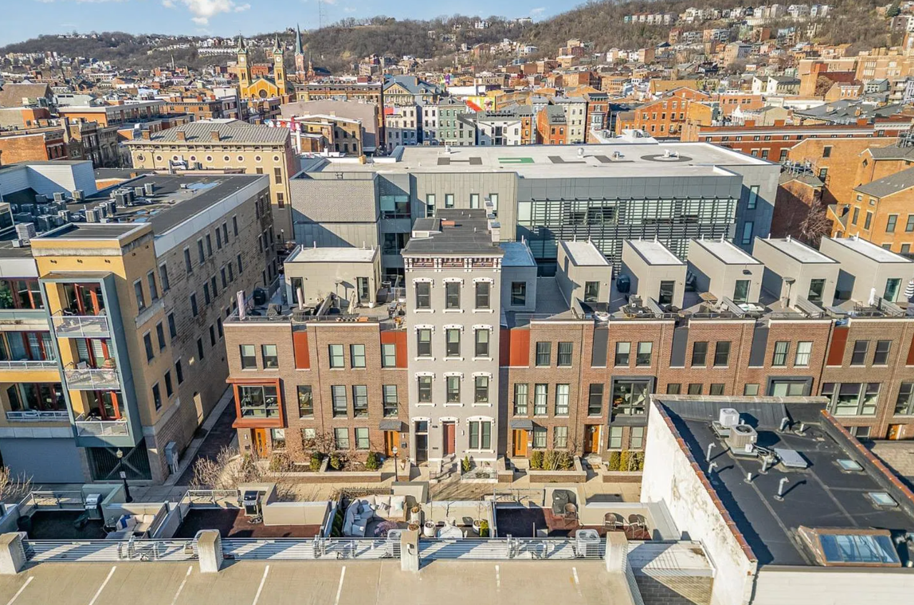 14 Mercer St #4 - Photo 2 of 16