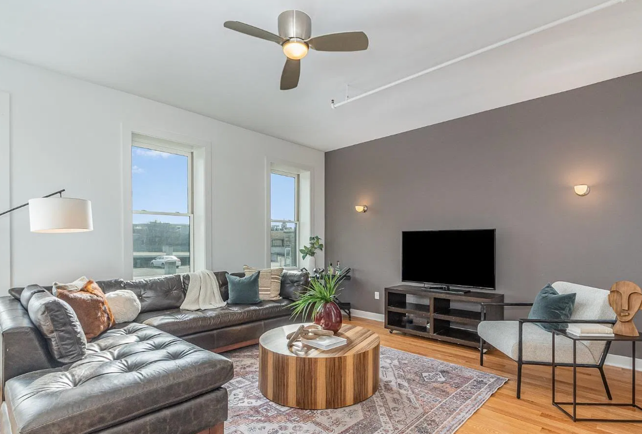 14 Mercer St #4 - Photo 5 of 16