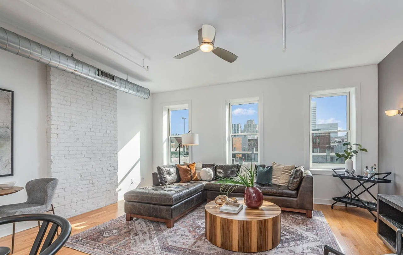 14 Mercer St #4 - Photo 6 of 16