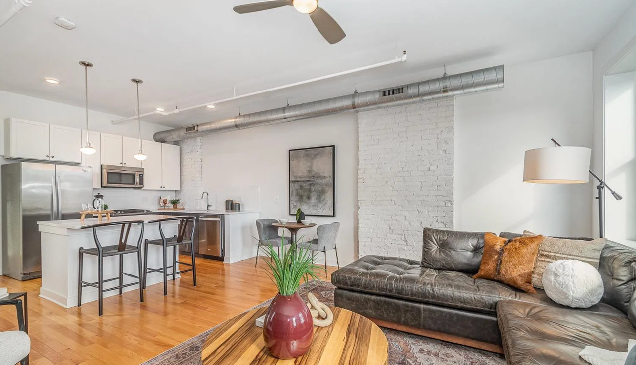 14 Mercer St #4 - Photo 7 of 16