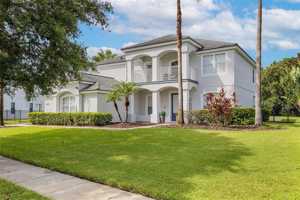 featured image of 10542 Wittenberg Way