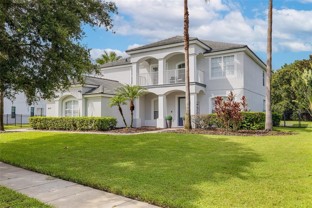 10542 Wittenberg Way - Photo 1 of 1