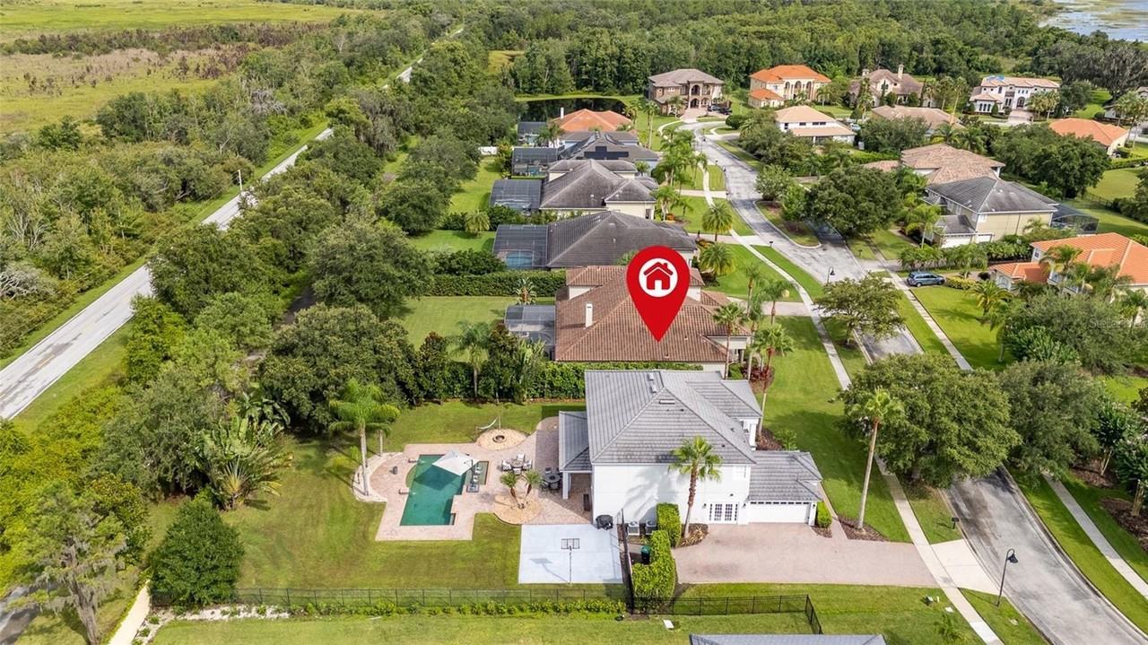 10542 Wittenberg Way - Photo 2 of 23