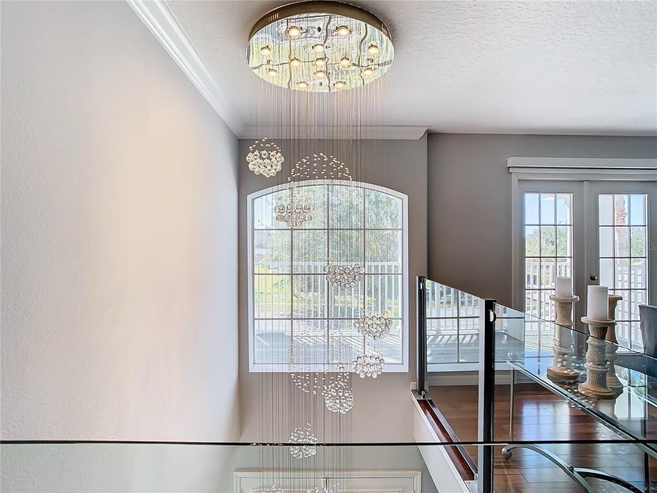 10542 Wittenberg Way - Photo 6 of 23