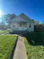 1145 Higley St - Photo 1 of 1