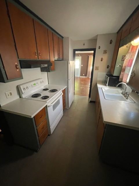 1145 Higley St - Photo 4 of 10