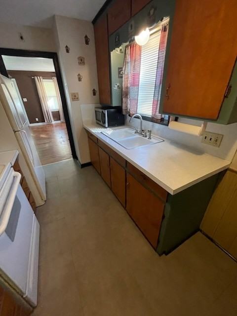 1145 Higley St - Photo 5 of 10